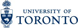 logo U Toronto